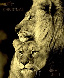 thumbnail of NS Merry Christmas Lions.jpg