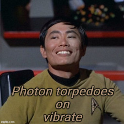 thumbnail of Photon torpedoes on vibrate.jpg