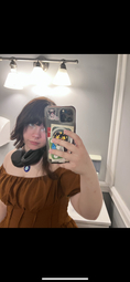 thumbnail of IMG_9375.png