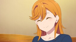 thumbnail of [SubsPlease] Love Live! Superstar!! S2 - 10 (1080p) [80C73C30].mkv_snapshot_02.41.898.jpg