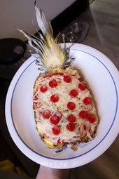 thumbnail of pineapple-pizza.jpg