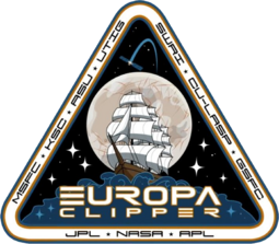 thumbnail of Europa_Clipper_patch.png