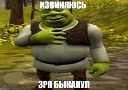 thumbnail of 044e5896d4e7c402482de9e1efefc8bd.jpg