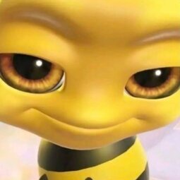 thumbnail of bee.jpg