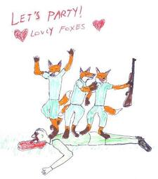 thumbnail of PartyFoxes.jpg