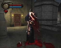 thumbnail of bloodrayne-2-screenshot.jpg