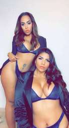 thumbnail of hottest-latina-sisters-lesbi.jpg