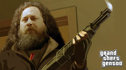 thumbnail of richard-stallman.jpg