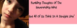 thumbnail of rambling-thoughts-banner-4-08-09-blog.jpg