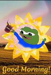 thumbnail of good morning frens.jpg