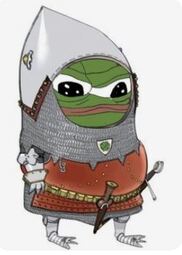 thumbnail of Pepe_knight.JPG