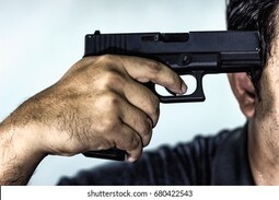 thumbnail of man-using-violence-suicide-guns-260nw-680422543.jpg