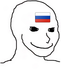 thumbnail of russian mastermind.png