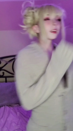 thumbnail of 7446118297994677535_cut.mp4