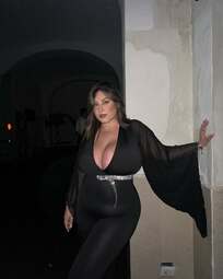 thumbnail of 22c54ff9eec303135b9db5f3df7d0e5767740b903d4a636009773b21e4380cc7.jpg