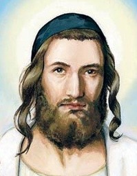 thumbnail of Jewish-Jesus.jpeg