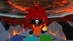 thumbnail of southpark3.jpg