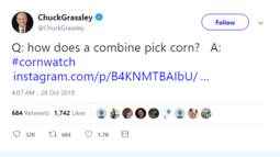 thumbnail of grassley cornwatch.png