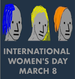 thumbnail of Womens Day.jpg