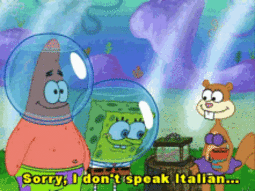 thumbnail of sponge-bob-italian-italian.gif