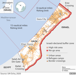 thumbnail of Gaza-map.png