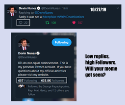 thumbnail of low replies high followers Nunes example.png