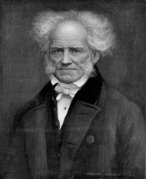 thumbnail of arthur-schopenhauer-1860.jpg