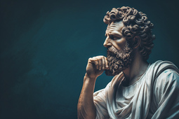 thumbnail of Stoicism-The-Life-Changing-Philosophy-Explained.jpg