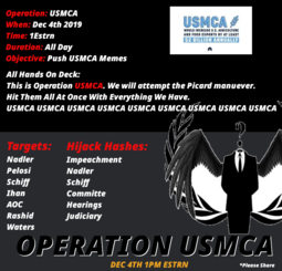 thumbnail of OP-USMCA.png