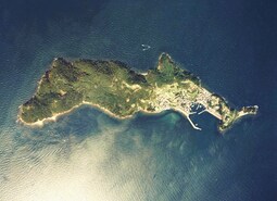 thumbnail of Iyo-Aoshima_Island_Aerial_photograph.jpg