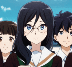 thumbnail of euphonium-anime-thumbs-up.gif