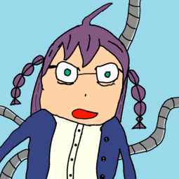 thumbnail of LiveLunaReaction.png