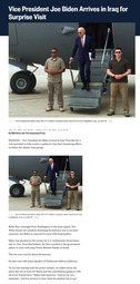 thumbnail of Vice President Biden Arrives in Iraq for Surprise Visit.jpg