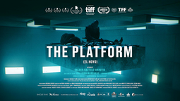 thumbnail of The_Platform_2019.png