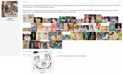 thumbnail of anonce loli forum compilation 2.png