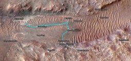 thumbnail of e3-pia26334-rover-path-map.jpg