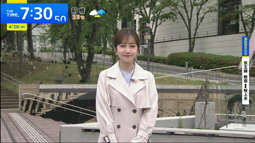 thumbnail of 20250428thetime&t=7719.mp4