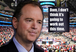 thumbnail of Schiff not gonna work out.png