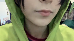 thumbnail of 7118498537796570410_rot.mp4