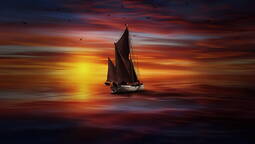 thumbnail of USA_sunset_sails.jpg