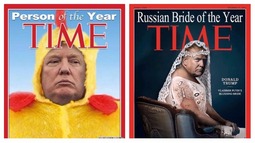 thumbnail of trump-of-the-year.jpeg