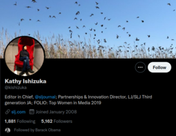 thumbnail of Screenshot_2021-10-24 Kathy Ishizuka ( kishizuka) Twitter.png