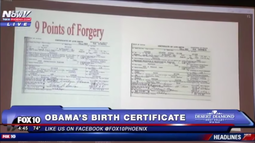 thumbnail of 9 points of Forgery.png