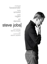 thumbnail of steve-jobs.webp