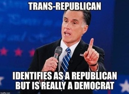 thumbnail of romney-trans-republican.jpg