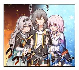 thumbnail of __trailblazer_stelle_march_7th_and_firefly_honkai_and_1_more_drawn_by_t_ke_g__sample-07a5a1c638f4c383d5603413401c188f.jpg