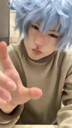 thumbnail of 7186407797544717574 #gumball#theextraordinaryworldofgumball#gumballcosplay -264.mp4