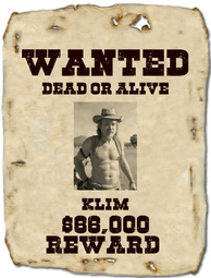 thumbnail of Klim-Wanted.jpg