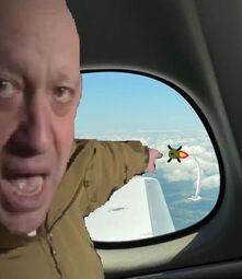 thumbnail of 1641112455663.jpg