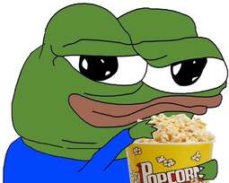 thumbnail of eating-popcorn-frens-v0-ttzui4jtx7gb1.jpg